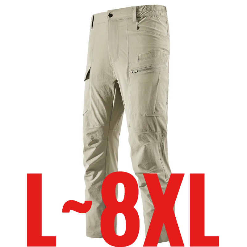 Artı Boyutu 8XL erkek Rahat Pa - Fishing Kit Compact incelemesi ve fiyatı