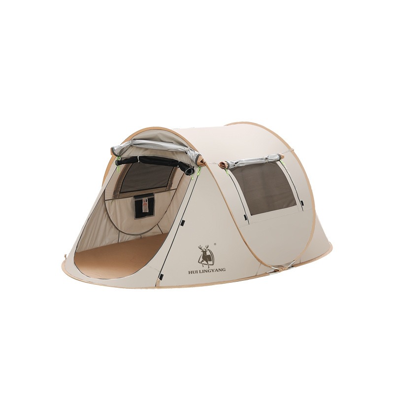 Çadır açık kamp su geçirmez te - Emergency Mylar Tent incelemesi ve fiyatı