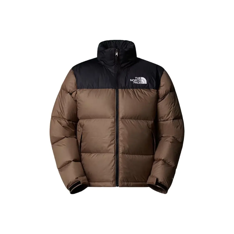 THE NORTH FACE Nuptse 1996 Ret - North Face Jacket 1996 Retro incelemesi ve fiyatı